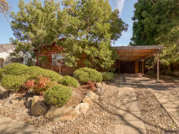 414 Melrose St, Modesto, CA 95354