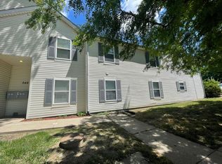 549 S 3rd St #151, Lafayette, IN 47905