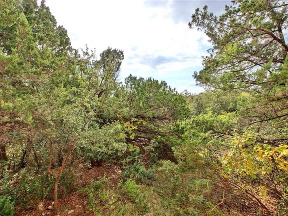 3rd image of 6000 Shepherd Mountain Cv Unit 1709