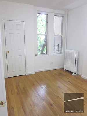 Rented by Highline Residential | media 54