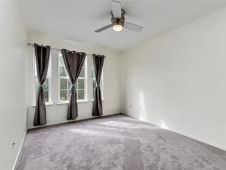 12733 Council Bluff Dr — Photo 17
