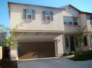 3545 Soda Way, Sacramento, CA 95834
