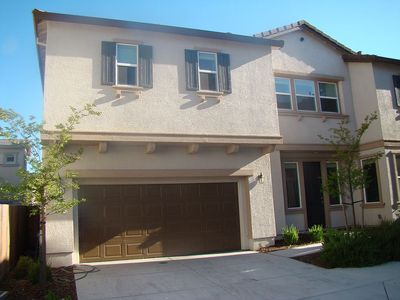 3545 Soda Way, Sacramento, CA, 95834