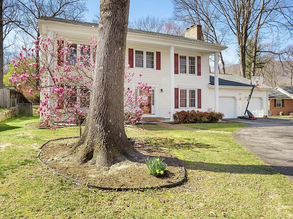 1st image of 5318 Canoe Cir