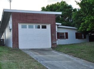 2304 Crescent Ridge Rd, Daytona Beach, FL 32118