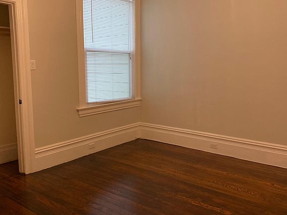 4th image of 1718 Hyde St #1718