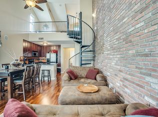 4043 E Windsor Dr, Gilbert, AZ 85296