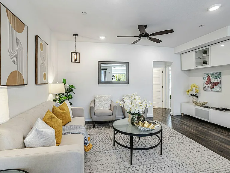 1833 Newbury Park Dr — Photo 5