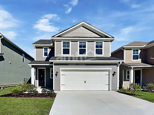 2651 Noah Pines Pl, Green Cove Springs, FL 32043