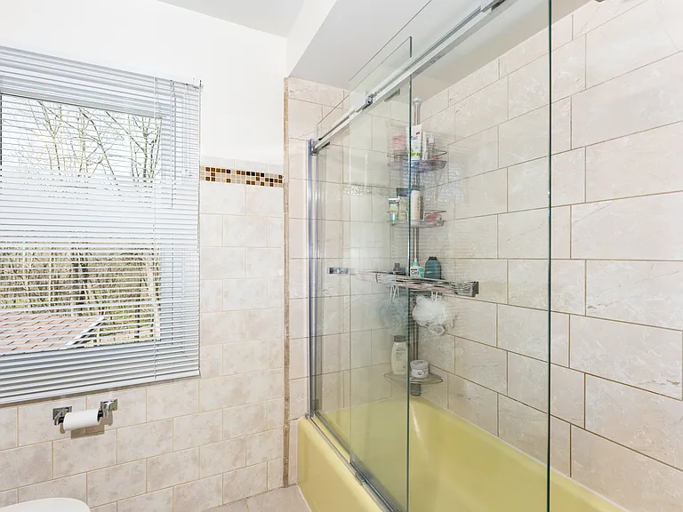 9129 Wandering Trail Dr — Photo 23