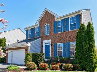 25443 Vacation Pl, Aldie, VA