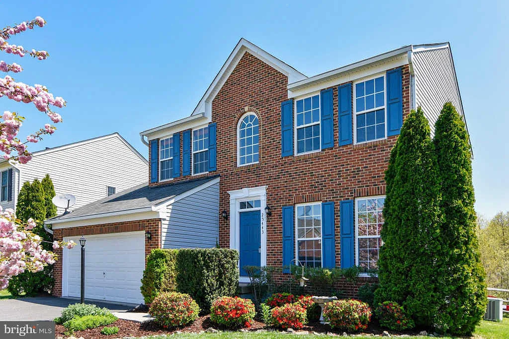 25443 Vacation Pl photo 1