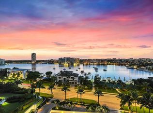 Chalfonte, Boca Raton, FL 33432