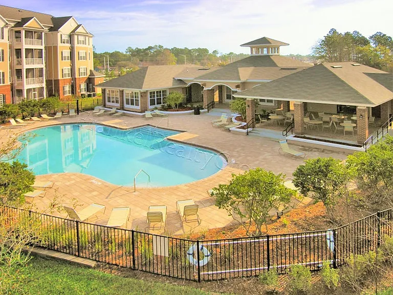13364 Beach Blvd #420 — Photo 4