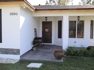 11890 SW 226th St, Miami, FL 33170