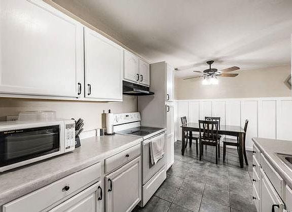 5th image of 30-4130 S Oak Meadows Dr #30