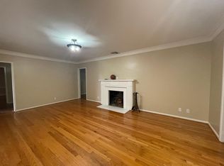 1601 Rodeo Rd, Arcadia, CA 91006