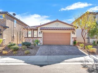 9183 Lynea Ct, Enterprise, NV 89178