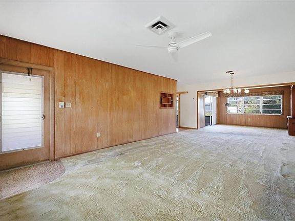 5th image of 224 FIESOLE STREET