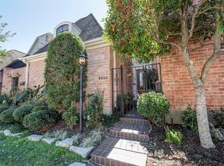 9555 Doliver Dr, Houston, TX 77063