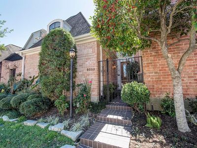 9555 Doliver Dr, Houston, TX, 77063