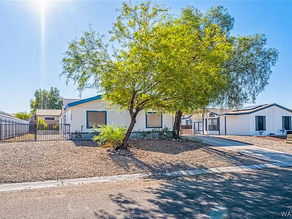 5th image of 4396 S Amanda Avenue