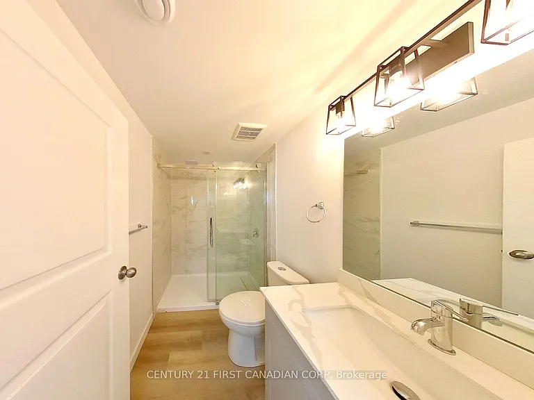 910 Reeves Ave #LOWER — Photo 7