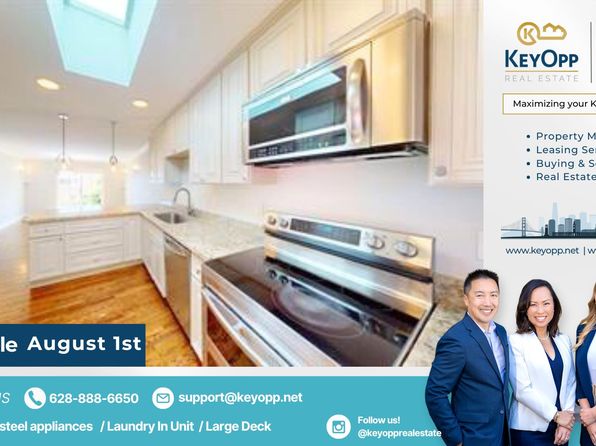 330 Los Palmos Dr