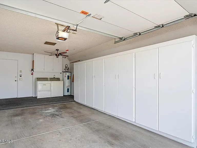 9907 W Cedar Dr — Photo 23