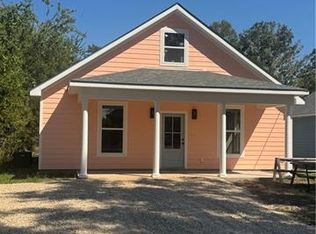 270 N 3rd St, Ponchatoula, LA 70454