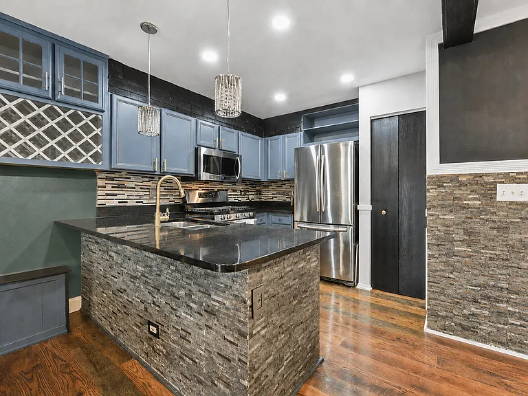 356 Ogden Falls Blvd #356 — Photo 7
