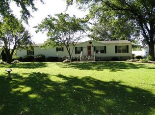 31419 Melson Rd, Delmar, MD 21875
