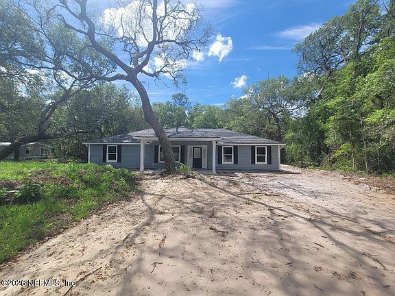 2nd image of 7617 SAGUARO Street