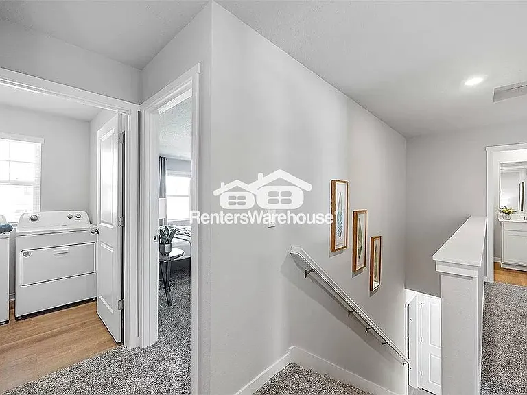2124 Bugge Dr — Photo 27