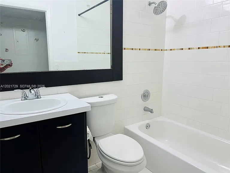 9715 Hammocks Blvd #103 — Photo 25