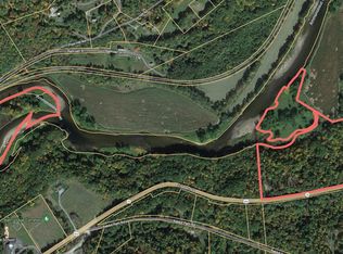 00 Lisbon Road #M:13 L: 69 & 71, Bath, NH 03740