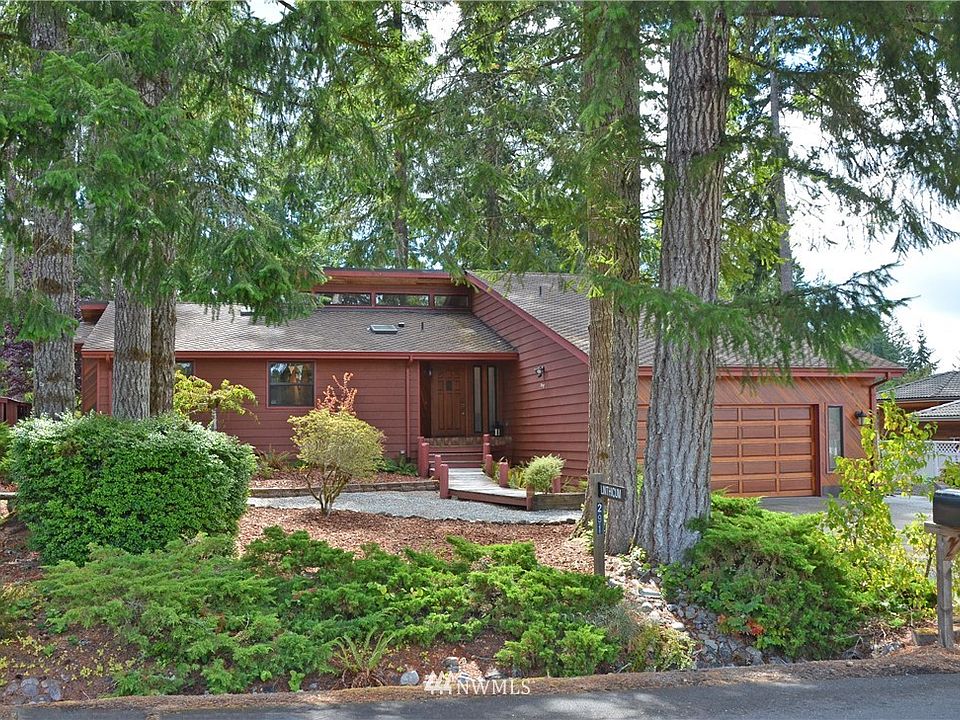 1st image of 291 E Rainier Dr