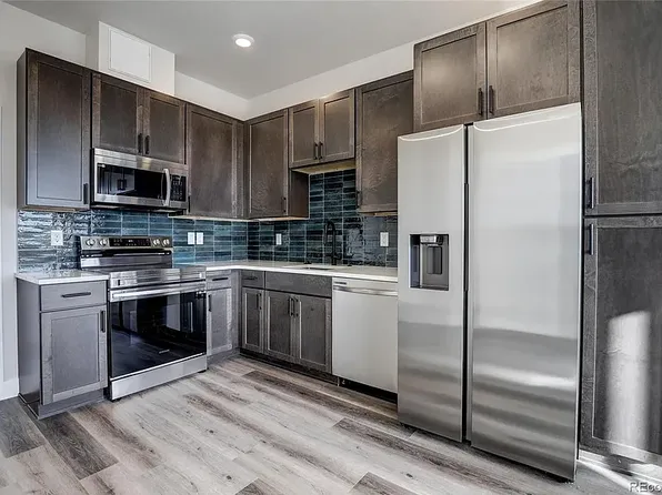 1208 N Quitman St, Denver, CO