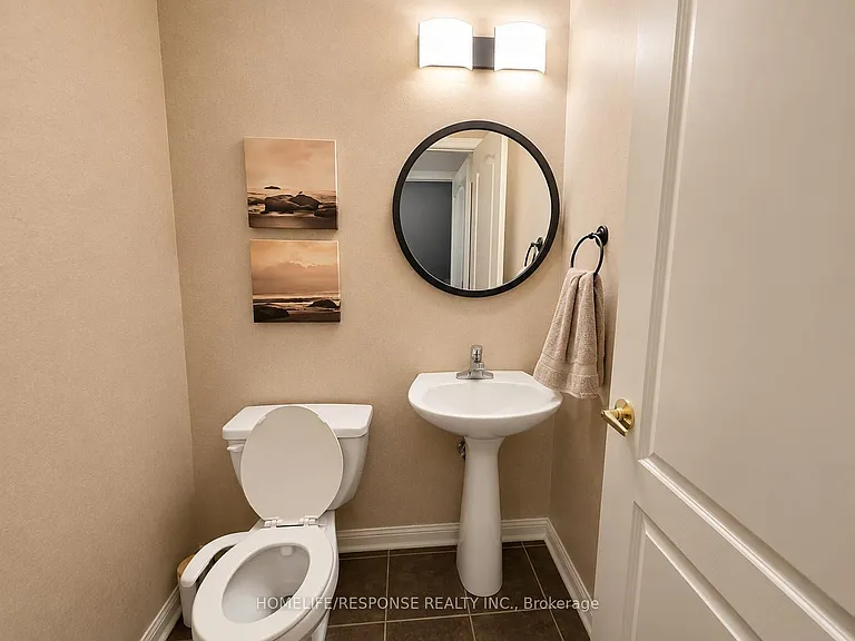 5156 Oakley Dr — Photo 12
