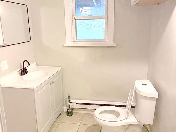 5th image of 1491 Chippewa Ave #C