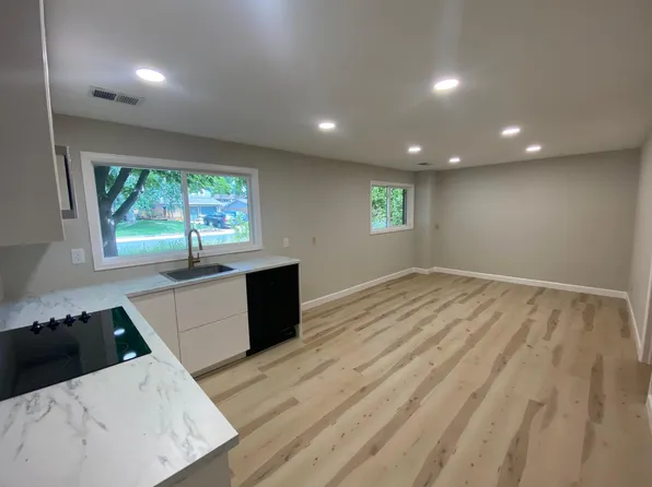 1159 Lefthand Dr #B, Longmont, CO 80501