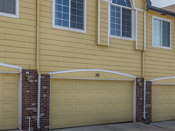 3rd image of 2855 Rock Creek Cir #Unit 281