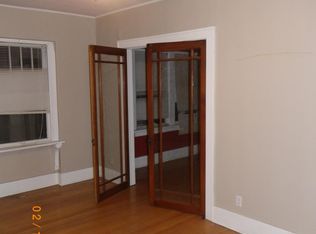 2309 5th Ave #10, Kearney, NE 68845