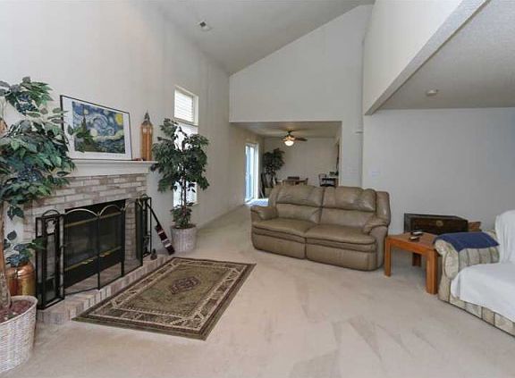 5th image of 6540 Angel Falls Dr