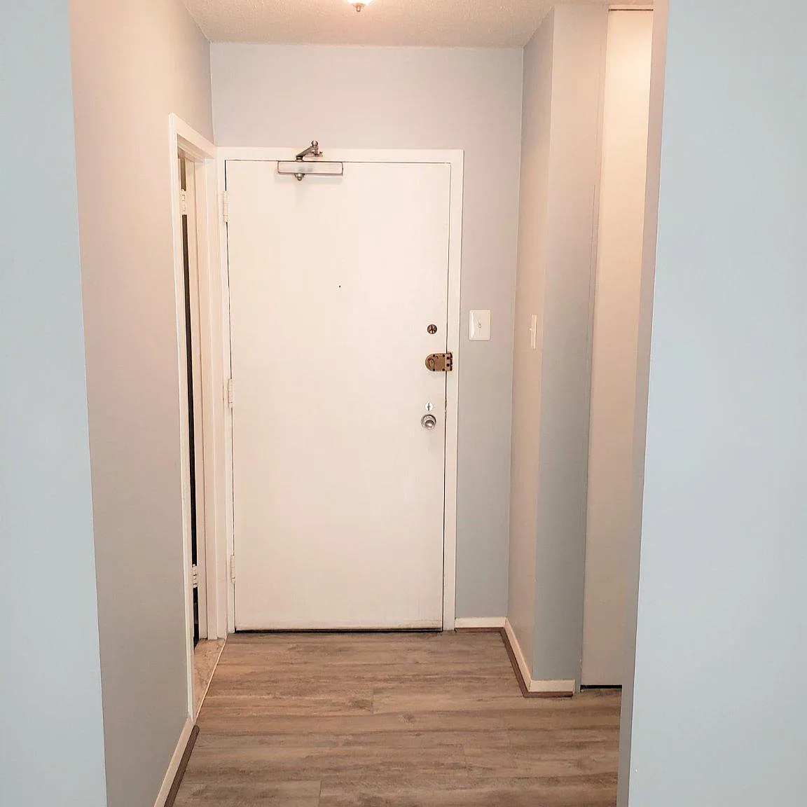 The Willoughby Of Chevy Chase — Photo 2