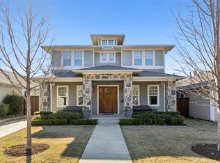 5318 Miller Ave, Dallas, TX 75206