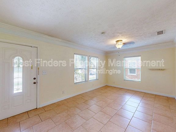 4th image of 4694 Timuquana Rd