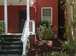 1820 Idlewood Ave, Richmond, VA 23220