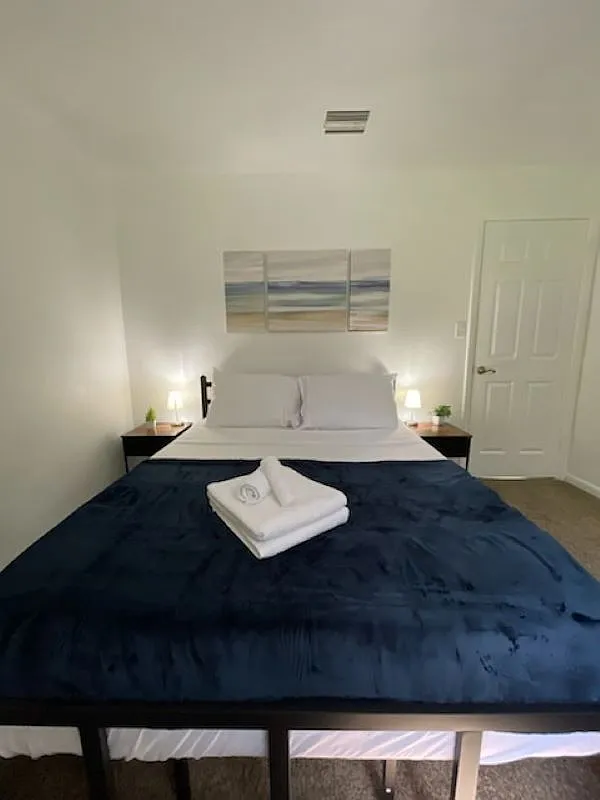 2 bed, 1.5 bath, 1131 sqft, $1,500 — Photo 4