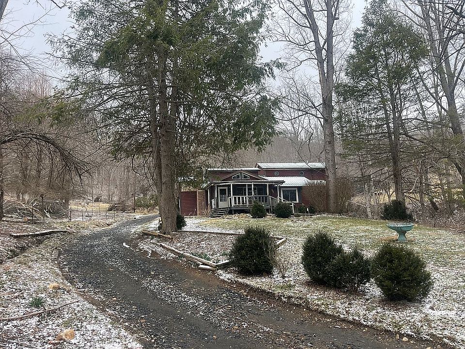 1st image of 232 Sierra Dr